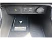 2024 Honda CR-V Hybrid EX-L (Stk: 22U3958) in Mississauga - Image 22 of 30