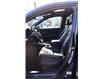 2024 Honda CR-V Hybrid EX-L (Stk: 22U3958) in Mississauga - Image 11 of 30