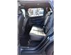 2024 Honda CR-V Hybrid EX-L (Stk: 22U3958) in Mississauga - Image 24 of 30