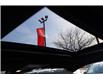 2024 Honda CR-V Hybrid EX-L (Stk: 22U3958) in Mississauga - Image 26 of 30