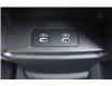 2024 Honda CR-V Hybrid EX-L (Stk: 22U3958) in Mississauga - Image 27 of 30