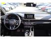 2024 Honda CR-V Hybrid EX-L (Stk: 22U3958) in Mississauga - Image 12 of 30
