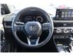 2024 Honda CR-V Hybrid EX-L (Stk: 22U3958) in Mississauga - Image 14 of 30