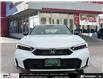 2025 Honda Civic Hybrid Sport (Stk: P19730) in North York - Image 3 of 29