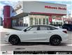 2025 Honda Civic Hybrid Sport (Stk: P19730) in North York - Image 5 of 29