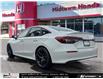 2025 Honda Civic Hybrid Sport (Stk: P19730) in North York - Image 7 of 29