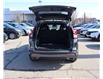 2024 Honda CR-V Hybrid EX-L (Stk: 22U3958) in Mississauga - Image 28 of 30
