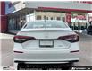 2025 Honda Civic Hybrid Sport (Stk: P19730) in North York - Image 9 of 29