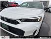 2025 Honda Civic Hybrid Sport (Stk: P19730) in North York - Image 12 of 29