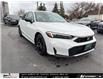 2025 Honda Civic Hybrid Sport (Stk: P19730) in North York - Image 13 of 29