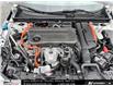 2025 Honda Civic Hybrid Sport (Stk: P19730) in North York - Image 14 of 29