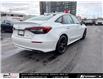 2025 Honda Civic Hybrid Sport (Stk: P19730) in North York - Image 15 of 29