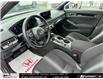 2025 Honda Civic Hybrid Sport (Stk: P19730) in North York - Image 17 of 29