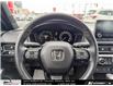 2025 Honda Civic Hybrid Sport (Stk: P19730) in North York - Image 18 of 29