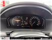 2025 Honda Civic Hybrid Sport (Stk: P19730) in North York - Image 19 of 29