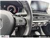 2025 Honda Civic Hybrid Sport (Stk: P19730) in North York - Image 20 of 29