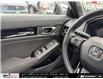 2025 Honda Civic Hybrid Sport (Stk: P19730) in North York - Image 21 of 29