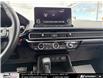 2025 Honda Civic Hybrid Sport (Stk: P19730) in North York - Image 23 of 29