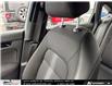 2025 Honda Civic Hybrid Sport (Stk: P19730) in North York - Image 24 of 29