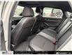 2025 Honda Civic Hybrid Sport (Stk: P19730) in North York - Image 27 of 29