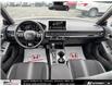 2025 Honda Civic Hybrid Sport (Stk: P19730) in North York - Image 28 of 29