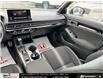 2025 Honda Civic Hybrid Sport (Stk: P19730) in North York - Image 29 of 29