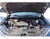 2024 Honda CR-V Hybrid EX-L (Stk: 22U3958) in Mississauga - Image 9 of 30