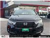 2024 Honda Odyssey Black Edition (Stk: P19747) in North York - Image 3 of 29