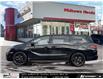 2024 Honda Odyssey Black Edition (Stk: P19747) in North York - Image 5 of 29