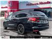 2024 Honda Odyssey Black Edition (Stk: P19747) in North York - Image 7 of 29