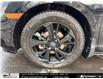2024 Honda Odyssey Black Edition (Stk: P19747) in North York - Image 10 of 29
