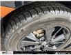 2024 Honda Odyssey Black Edition (Stk: P19747) in North York - Image 11 of 29
