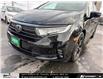 2024 Honda Odyssey Black Edition (Stk: P19747) in North York - Image 12 of 29
