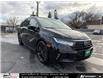 2024 Honda Odyssey Black Edition (Stk: P19747) in North York - Image 13 of 29