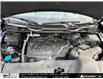 2024 Honda Odyssey Black Edition (Stk: P19747) in North York - Image 14 of 29