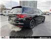 2024 Honda Odyssey Black Edition (Stk: P19747) in North York - Image 15 of 29