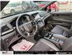 2024 Honda Odyssey Black Edition (Stk: P19747) in North York - Image 17 of 29