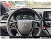 2024 Honda Odyssey Black Edition (Stk: P19747) in North York - Image 18 of 29