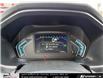 2024 Honda Odyssey Black Edition (Stk: P19747) in North York - Image 19 of 29