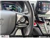 2024 Honda Odyssey Black Edition (Stk: P19747) in North York - Image 20 of 29