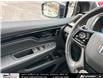 2024 Honda Odyssey Black Edition (Stk: P19747) in North York - Image 21 of 29