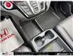 2024 Honda Odyssey Black Edition (Stk: P19747) in North York - Image 22 of 29