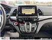 2024 Honda Odyssey Black Edition (Stk: P19747) in North York - Image 23 of 29