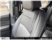 2024 Honda Odyssey Black Edition (Stk: P19747) in North York - Image 24 of 29