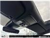 2024 Honda Odyssey Black Edition (Stk: P19747) in North York - Image 25 of 29