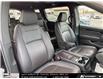 2024 Honda Odyssey Black Edition (Stk: P19747) in North York - Image 26 of 29