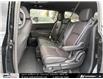2024 Honda Odyssey Black Edition (Stk: P19747) in North York - Image 27 of 29