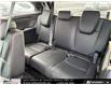 2024 Honda Odyssey Black Edition (Stk: P19747) in North York - Image 28 of 29