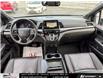 2024 Honda Odyssey Black Edition (Stk: P19747) in North York - Image 29 of 29