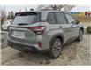 2026 Subaru Forester Premier (Stk: 460271) in Red Deer - Image 2 of 19